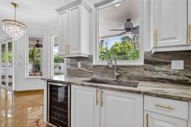 16371 SW 49th Court, Miramar, FL 33027