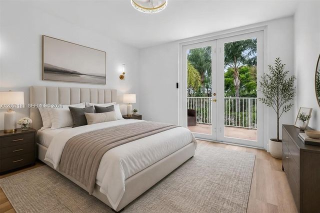 16371 SW 49th Court, Miramar, FL 33027