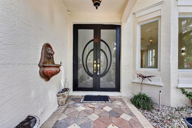 16371 SW 49th Court, Miramar, FL 33027