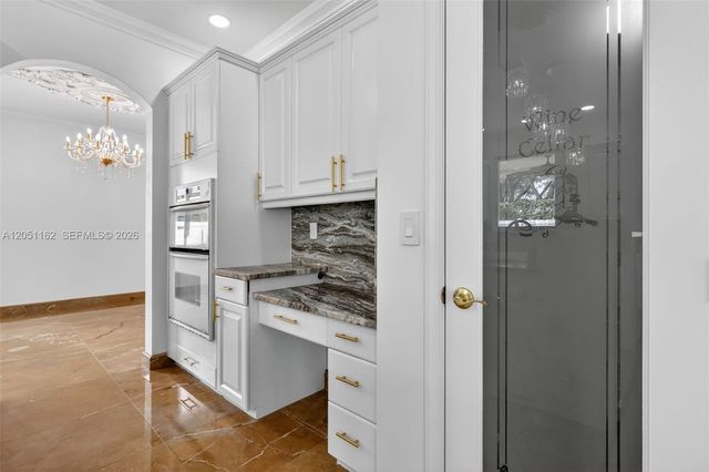 16371 SW 49th Court, Miramar, FL 33027