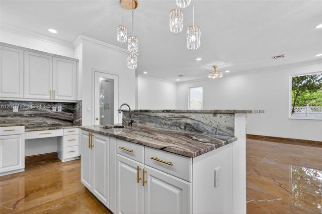 16371 SW 49th Court, Miramar, FL 33027