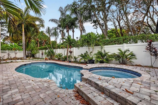 16371 SW 49th Court, Miramar, FL 33027