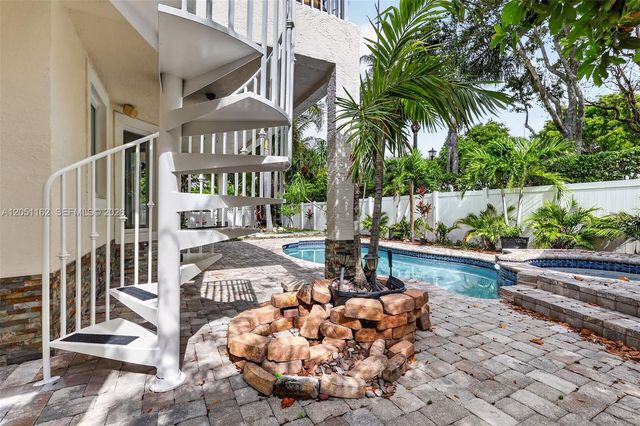16371 SW 49th Court, Miramar, FL 33027