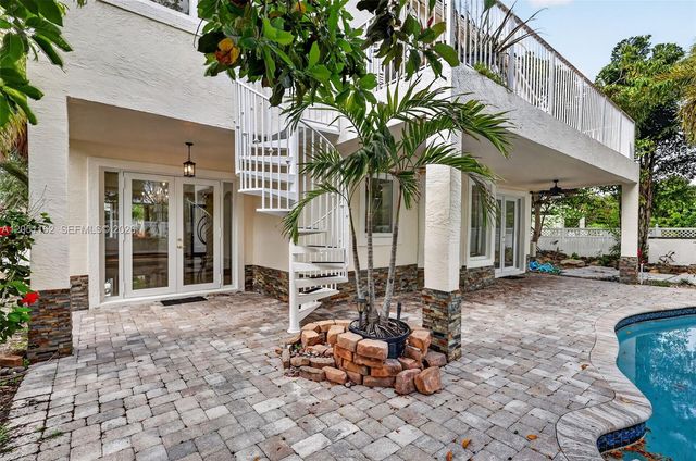 16371 SW 49th Court, Miramar, FL 33027