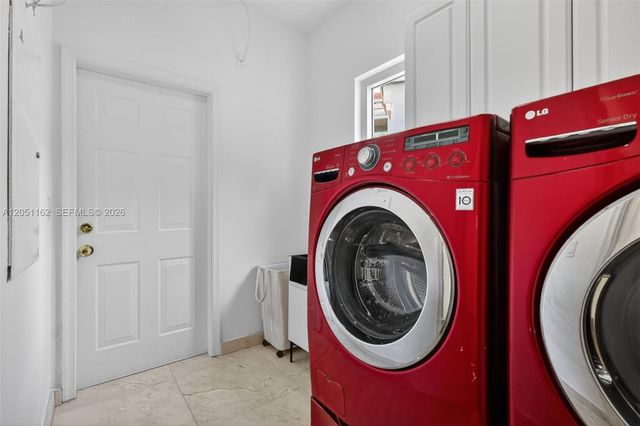 16371 SW 49th Court, Miramar, FL 33027