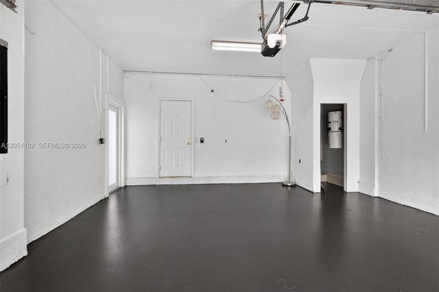 16371 SW 49th Court, Miramar, FL 33027