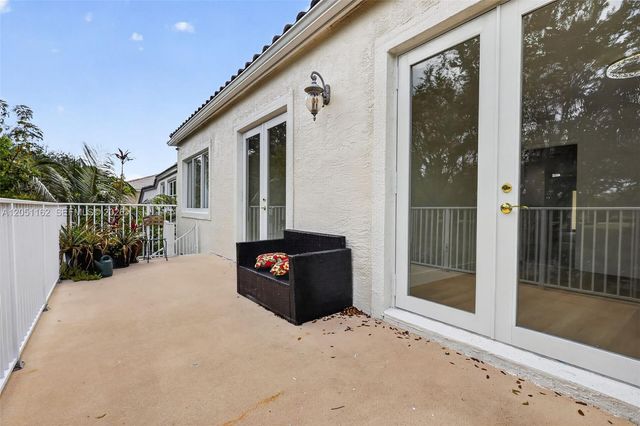 16371 SW 49th Court, Miramar, FL 33027