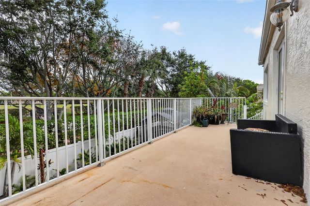 16371 SW 49th Court, Miramar, FL 33027