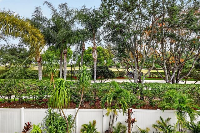16371 SW 49th Court, Miramar, FL 33027
