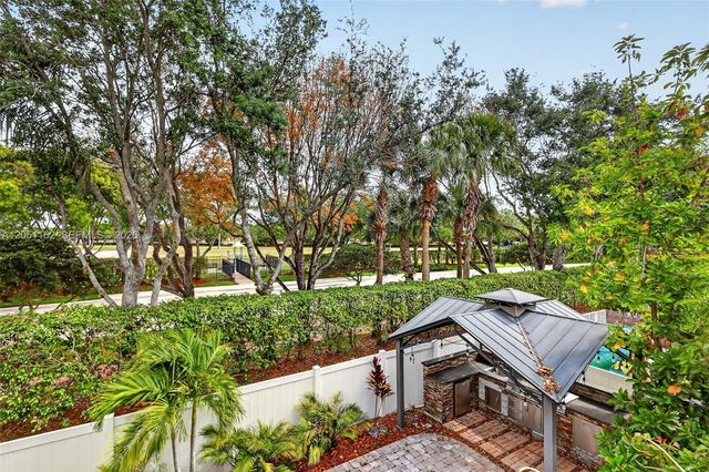 16371 SW 49th Court, Miramar, FL 33027