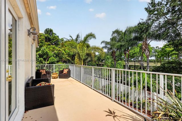 16371 SW 49th Court, Miramar, FL 33027