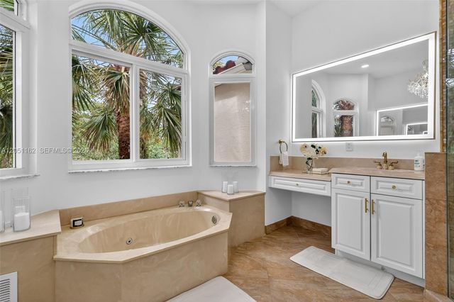 16371 SW 49th Court, Miramar, FL 33027