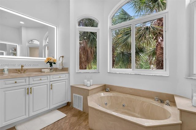 16371 SW 49th Court, Miramar, FL 33027