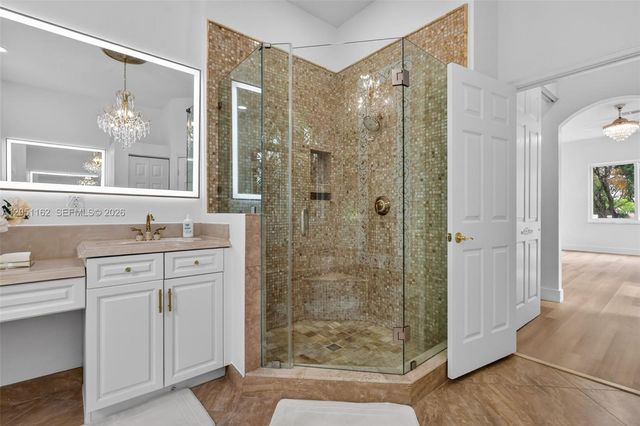 16371 SW 49th Court, Miramar, FL 33027