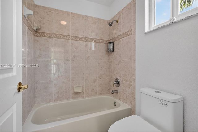 16371 SW 49th Court, Miramar, FL 33027