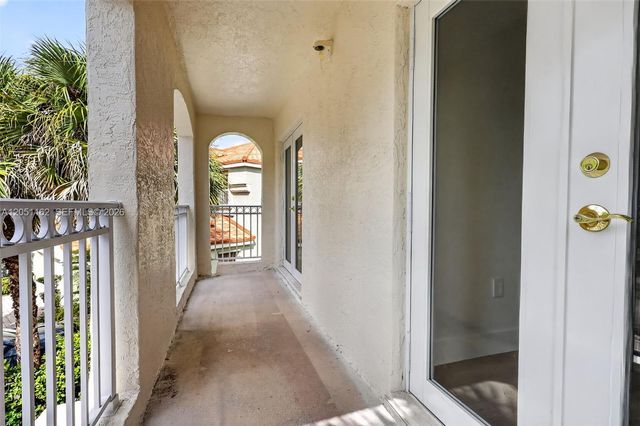16371 SW 49th Court, Miramar, FL 33027