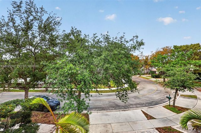 16371 SW 49th Court, Miramar, FL 33027