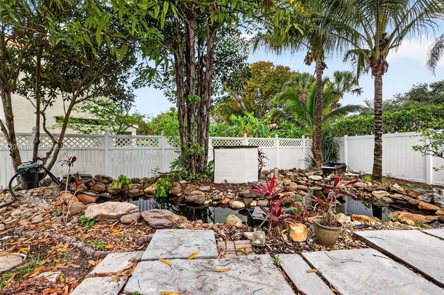 16371 SW 49th Court, Miramar, FL 33027