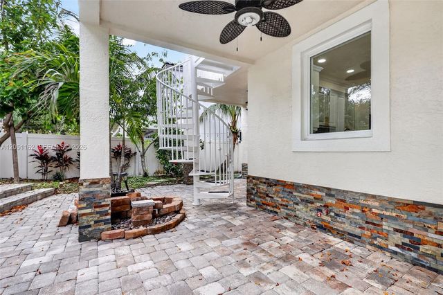 16371 SW 49th Court, Miramar, FL 33027