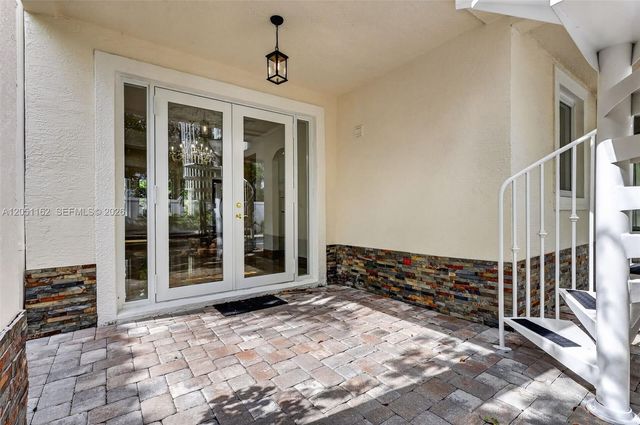16371 SW 49th Court, Miramar, FL 33027