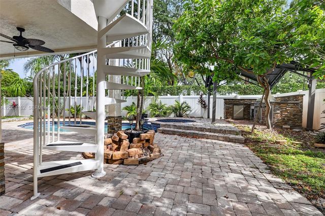 16371 SW 49th Court, Miramar, FL 33027