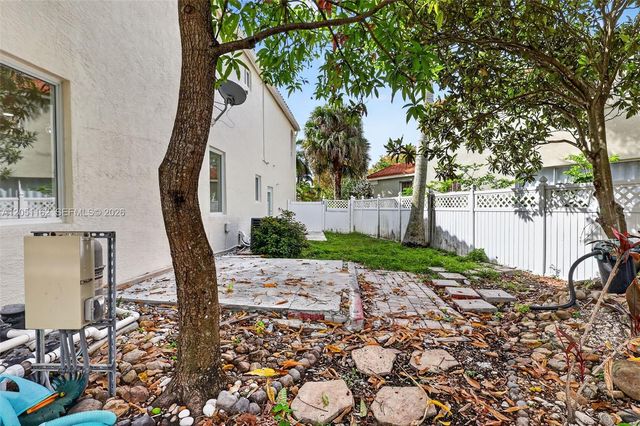 16371 SW 49th Court, Miramar, FL 33027