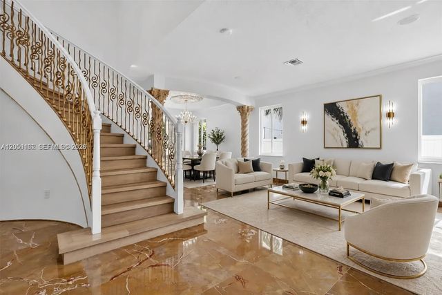 16371 SW 49th Court, Miramar, FL 33027