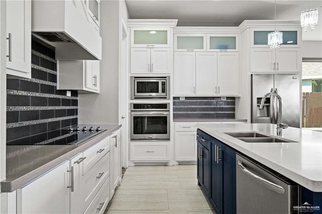 4412 Ensenada Avenue, Mcallen, TX 78504