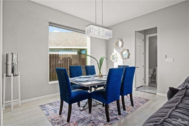 4412 Ensenada Avenue, Mcallen, TX 78504