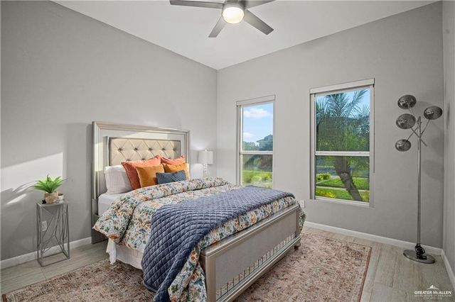 4412 Ensenada Avenue, Mcallen, TX 78504