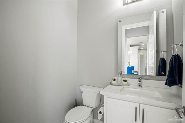 4412 Ensenada Avenue, Mcallen, TX 78504