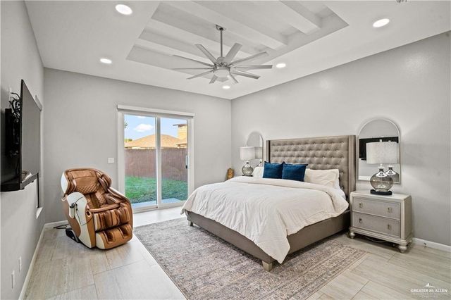 4412 Ensenada Avenue, Mcallen, TX 78504