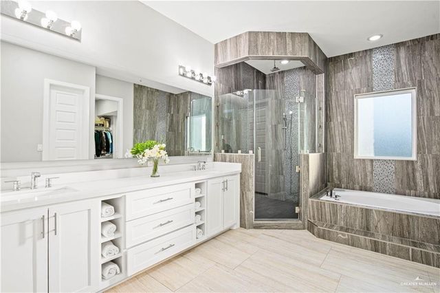 4412 Ensenada Avenue, Mcallen, TX 78504