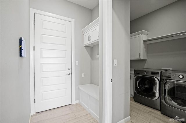 4412 Ensenada Avenue, Mcallen, TX 78504