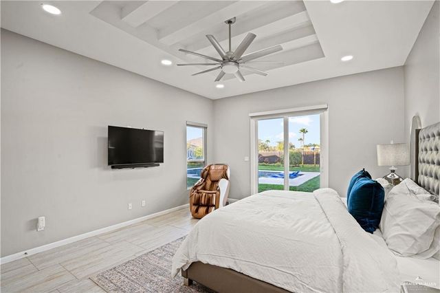 4412 Ensenada Avenue, Mcallen, TX 78504