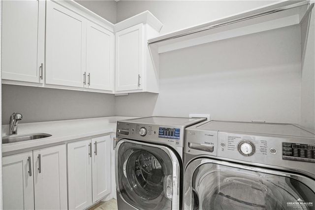 4412 Ensenada Avenue, Mcallen, TX 78504