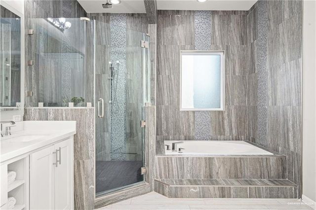 4412 Ensenada Avenue, Mcallen, TX 78504