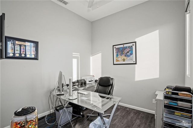 4412 Ensenada Avenue, Mcallen, TX 78504