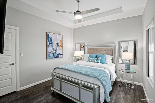 4412 Ensenada Avenue, Mcallen, TX 78504