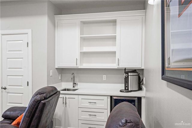 4412 Ensenada Avenue, Mcallen, TX 78504