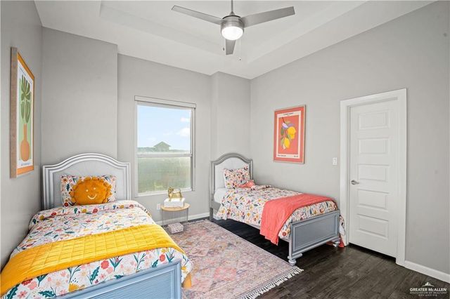 4412 Ensenada Avenue, Mcallen, TX 78504