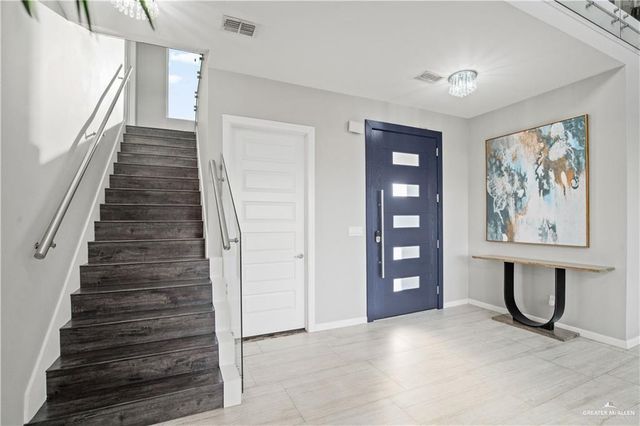 4412 Ensenada Avenue, Mcallen, TX 78504