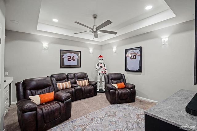 4412 Ensenada Avenue, Mcallen, TX 78504