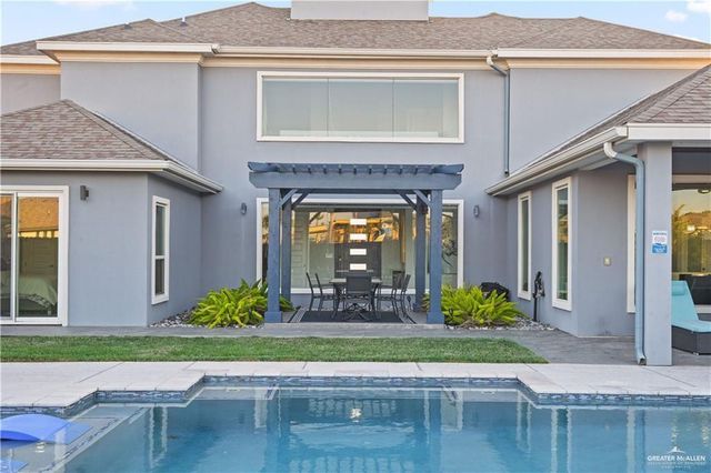 4412 Ensenada Avenue, Mcallen, TX 78504