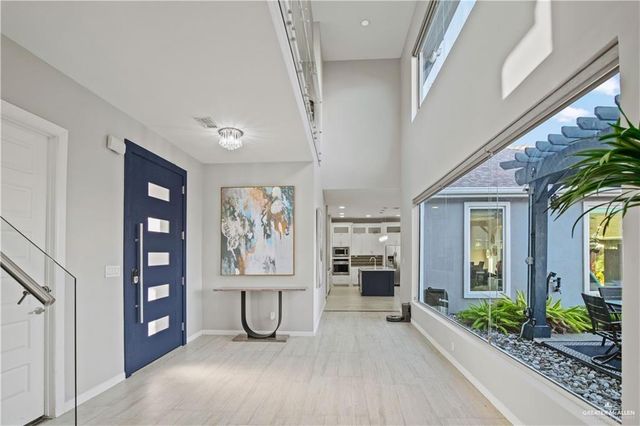 4412 Ensenada Avenue, Mcallen, TX 78504