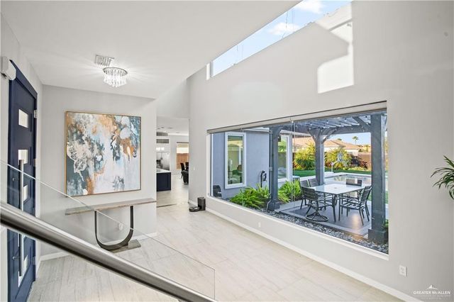 4412 Ensenada Avenue, Mcallen, TX 78504