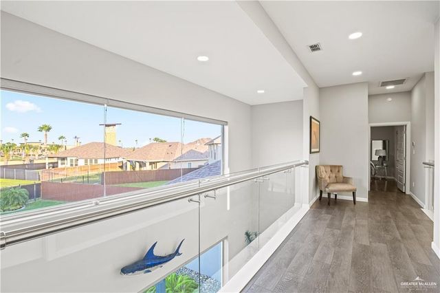 4412 Ensenada Avenue, Mcallen, TX 78504