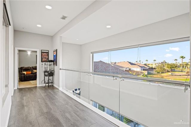 4412 Ensenada Avenue, Mcallen, TX 78504