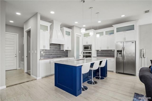 4412 Ensenada Avenue, Mcallen, TX 78504