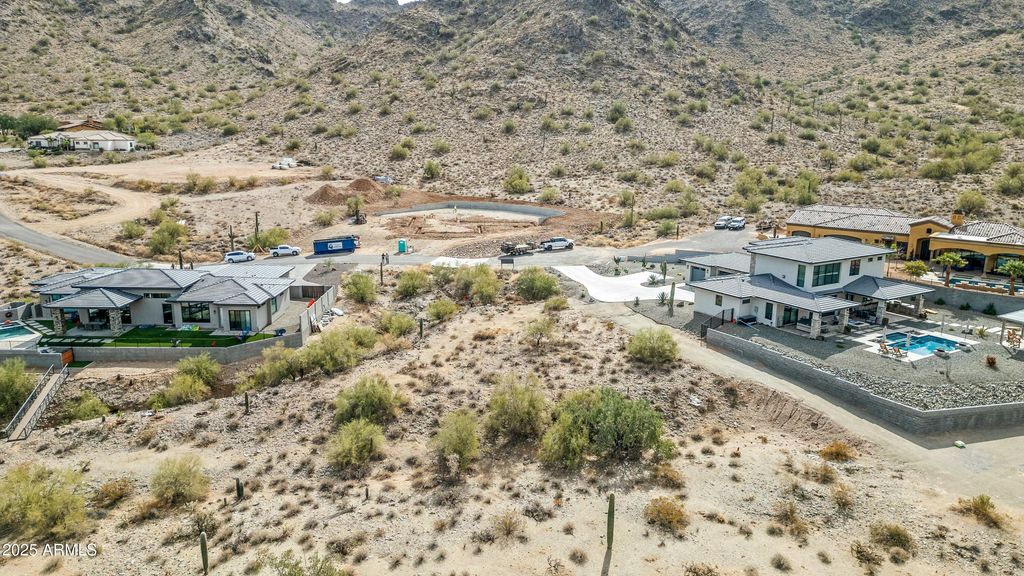 0000 W Plum Court 4, Queen Creek, AZ 85144 — photo 3